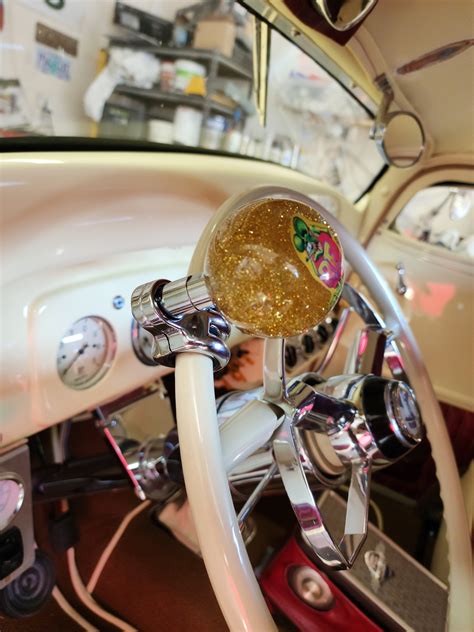 Custom Steering Knob ANY Image You Desire! Suicide Knob Brody Knob Steering Wheel Spinner - Etsy