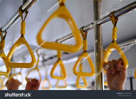 Local Train Handle Drawing 的图像结果