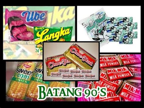 Image result for Examples of Code Modification
