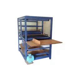 Image result for Ruling Machine Hickock