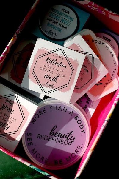 LDS founders of ‘Beauty Redefined’ say the road to body image ...