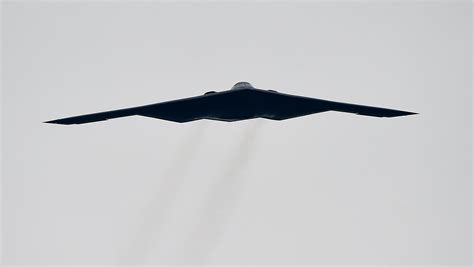 B-2 bombers halt Iran nuclear threat in 'Midnight Hammer.' But what ...