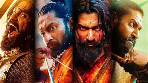 Chhaava OTT Release: विक्की कौशल की ब्लॉकबस्टर ‘छावा’ अब Netflix पर ...