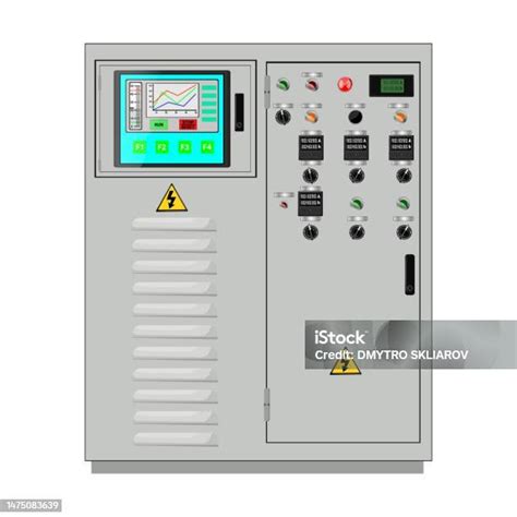 Image result for Gambar Strength Control Panel