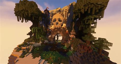 Image result for Dungeon Minecraft Java