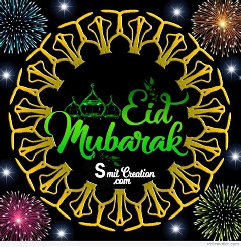 60+ Eid al-Fitr - Pictures and Graphics for different festivals