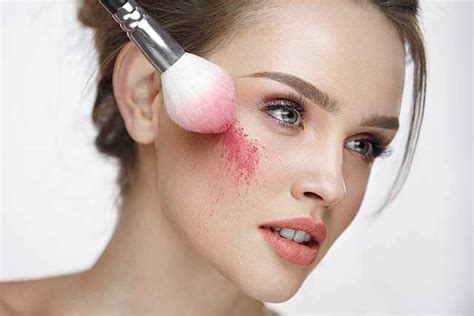 Beauty 101: DIY tricks for a beautiful you | Femina.in