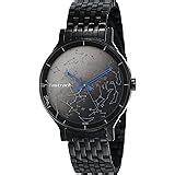 Buy Fastrack Casual Analog Black Dial Women's Watch-6248NM01 at Amazon.in