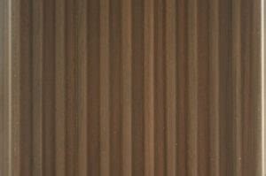 Louvers in Interiors: Design & Ventilation Benefits