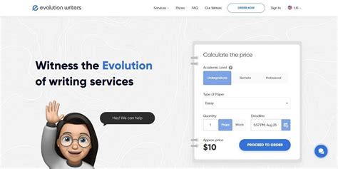 Image result for Subscription-Based Homework Services