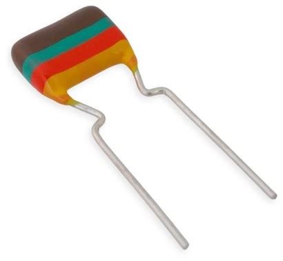 All types capacitor Buy Online in Best price in India : Total Solution