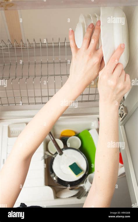 Wash Up 的图像结果