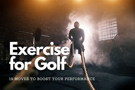 Image result for Winter Golf Exercise Programs