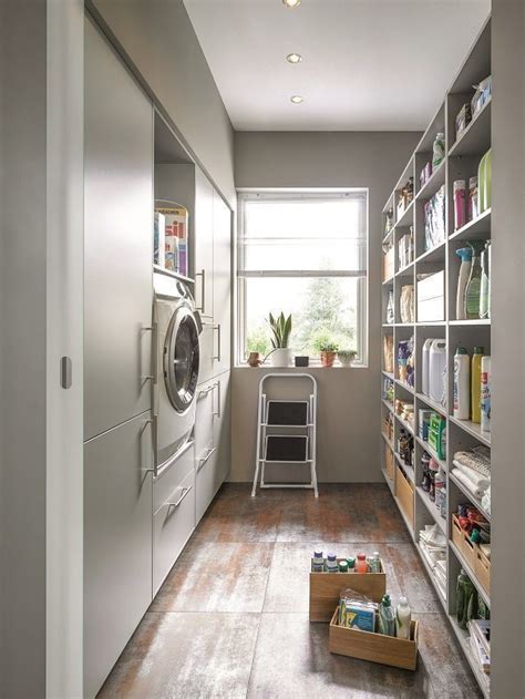 Maximise Wealth And Welcome Home Prosperity With These Vastu Tips For ...