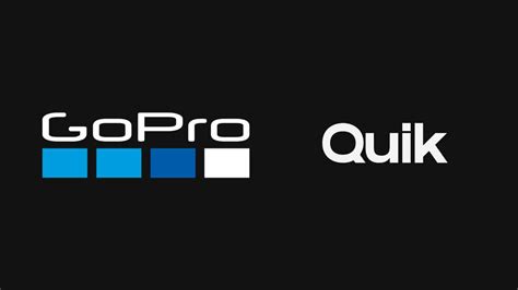 Application Quick GoPro 的图像结果
