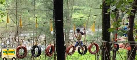 MyDiary - Lexheart Heart n Soul