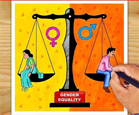 D. Sex ratio is the ratio of males to females in a population. It is ...