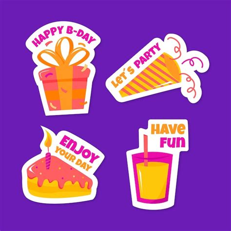 Página 5 | Imágenes de Happy Birthday Cumpleanos | Vectores, fotos de ...