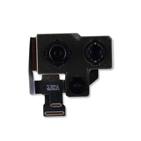 Image result for iPhone 12 Pro Max Camera Repair