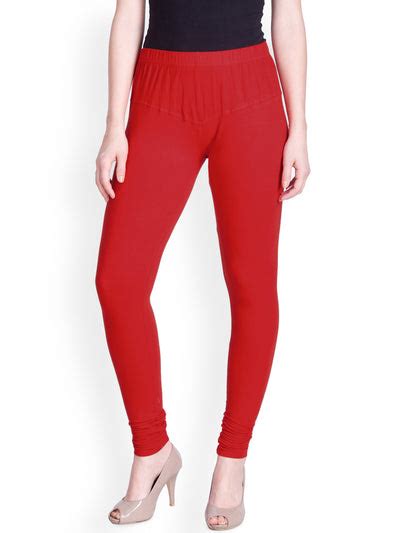 Lyra Leggings | Buy leggings for women online in india at best price – LYRA