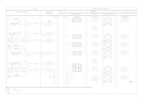 Image result for Loop Drawing Sample