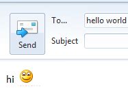 Windows Live Essentials Emoticons 的图像结果