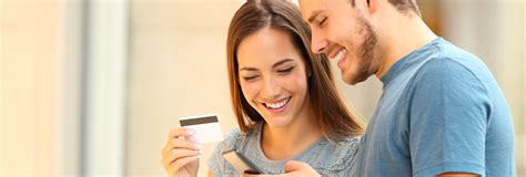 Prepaid Card Solutions | Prepaid Card Management System & Software - FSS