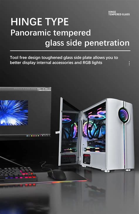 Computer Casing 的图像结果