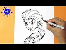 frozen malvorlagen ig ausmalbilder und elsa olaf tippsvorlage info frozen malvorlagen ig ausmalbilder und elsa olaf tippsvorlage info
