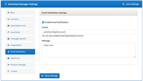 Image result for Manage Automatic File Download Notifications Windows