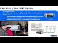 Distributor / Channel Partner of Industrial Pc & Industrial Motherboard ...