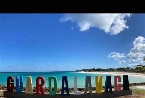 APARTAMENTO D'BETTY (Guardalavaca) - Hotel Reviews & Photos - Tripadvisor