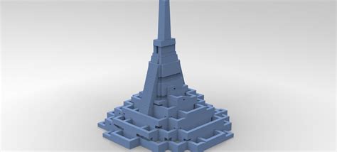 Image result for Aztec Maze Pattern