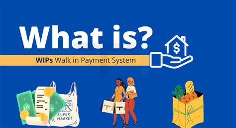 What is WIPs Rent Payments? - Technicali - Various Tech Insights ...