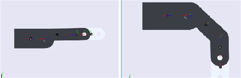 Image result for MATLAB Simscape Body Modal Analysis