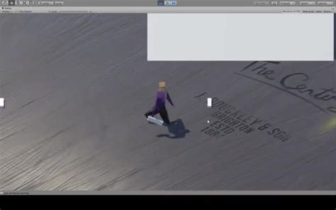 Image result for Muzzle Flash Direction Unity