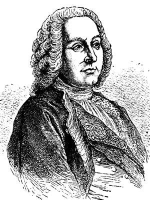 The Carnatic Wars — lesson. Social Science, Class 8.