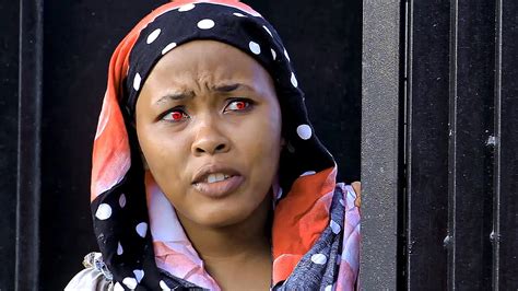 Matilda Bongo Movie Part2 的图像结果