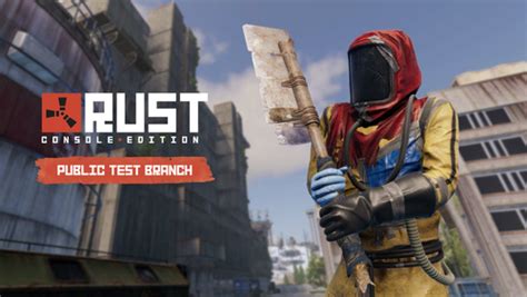 Image result for Rust PS4