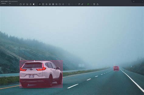 Image result for Image Classification Using Machine Learning
