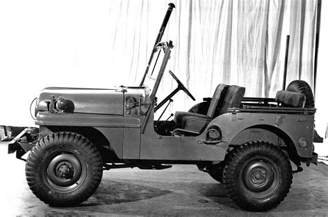 Image result for CJ4 Tutorial