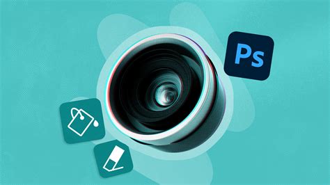 Image result for Photoshop Effects Tutorials