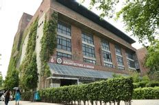 LPU: Fees, Admission 2026, Courses, Cutoff, Ranking, Placement