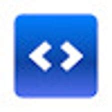 HTML Video Downloader 的图像结果
