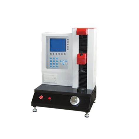 Image result for Precision Test Spring