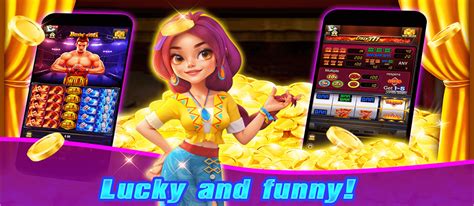 lucky slots gogo rummy download