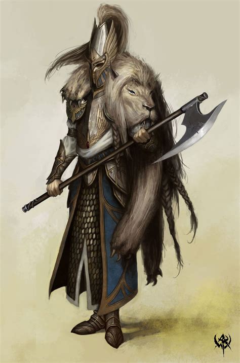 White Lions in 2025 | High elf, Warhammer fantasy battle, Warhammer
