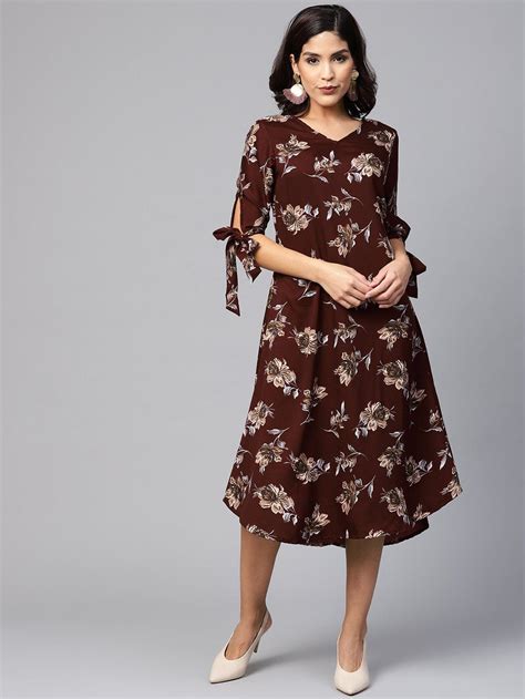 Women Dresses – Stilento