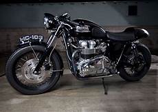 Racing Cafe Nudgee Road by Cafe Racer Special Bonneville T100 Cafe By Road Race Racing Cafe Nudgee Road