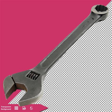 Image result for Create Mod Wrench Transparent Background